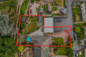 Photo 11- click for photo gallery